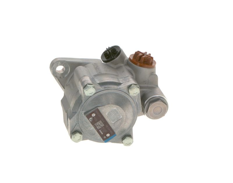 BOSCH KS01000341 Hydraulic Pump, steering