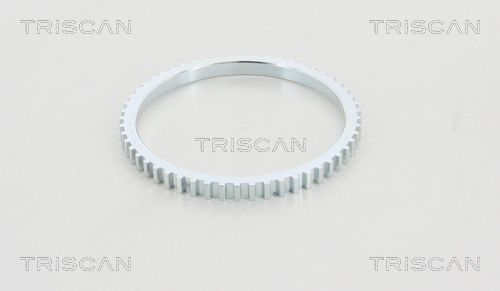 TRISCAN érzékelő gyűrű, ABS 8540 10414