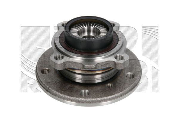 RK4972.JPG