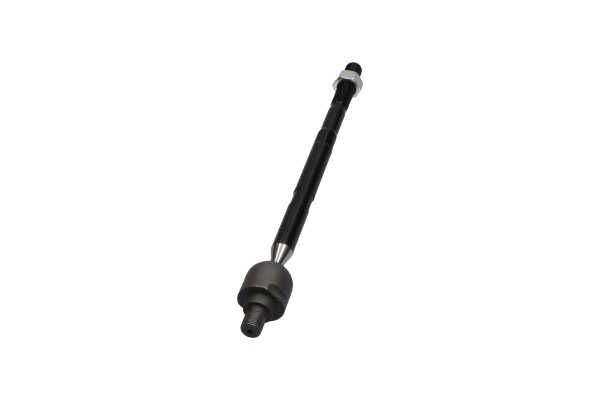 Kavo Parts STR-1015 Inner Tie Rod
