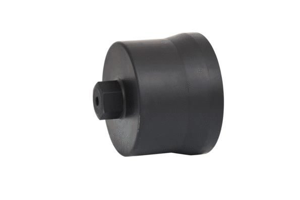 KS TOOLS 450.0203 Socket Wrench Insert