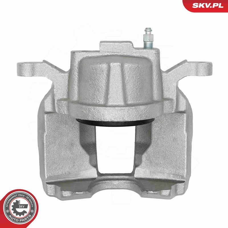 ESEN SKV 79SKV761 Brake Caliper