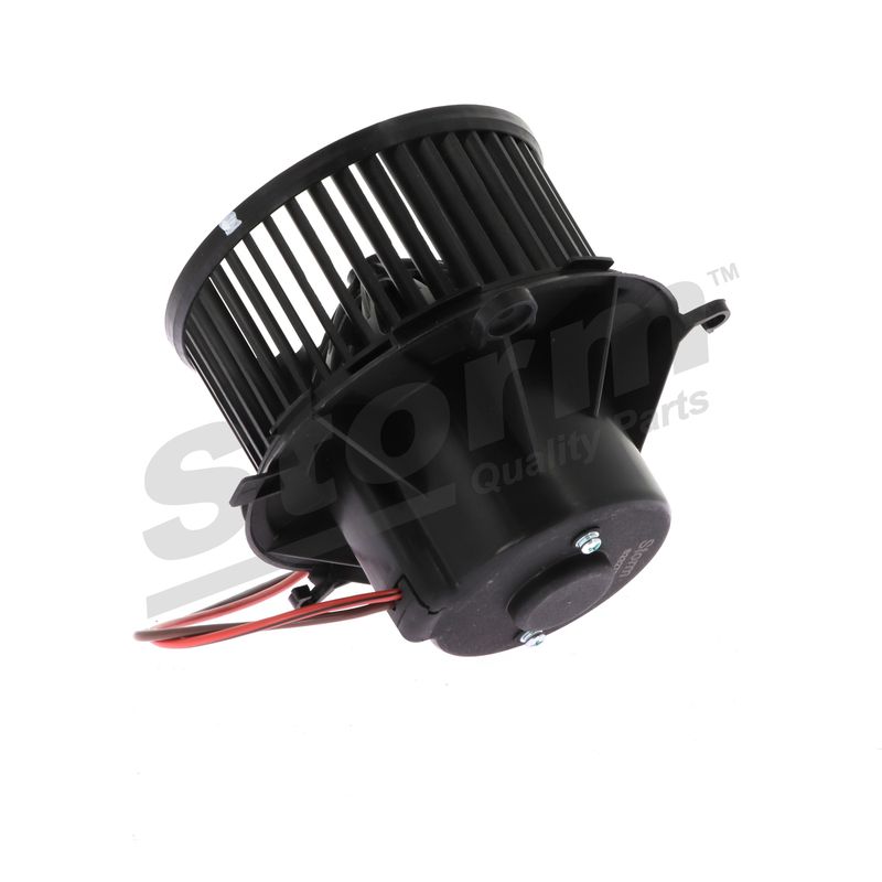 Pulseur d'air habitacle STORM QUALITY PARTS 6500802