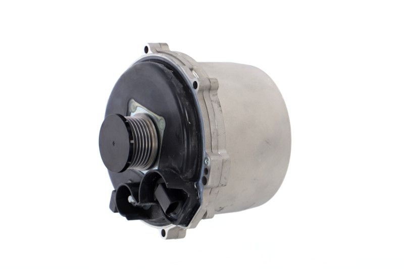 REMANTE 011-003-000031R Alternator