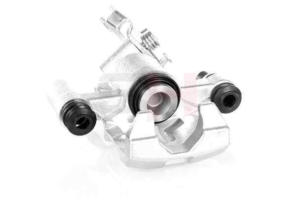 Pidurisadul, GH GH-453256V