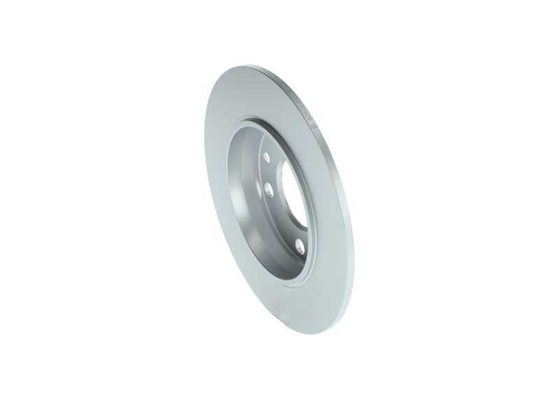 Piduriketas, BOSCH 0 986 479 H69