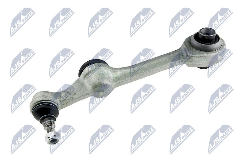 NTY ZWD-ME-023 Control/Trailing Arm, wheel suspension