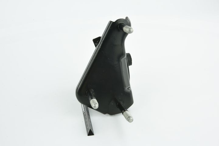 Paigutus, Mootor, FEBEST TM-SV40FR