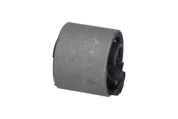 Kavo Parts SCR-10108 Mounting, control/trailing arm