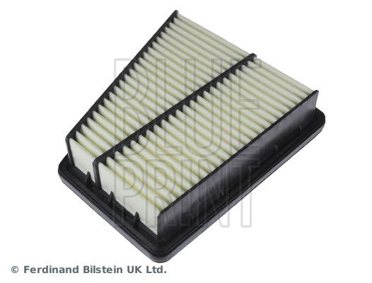 BLUE PRINT ADD62226 Air Filter