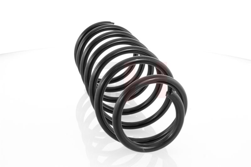 GH GH-205005 Suspension Spring