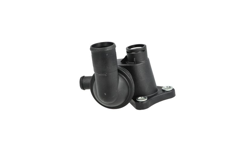 Jahutusvedeliku flants, NRF 775002