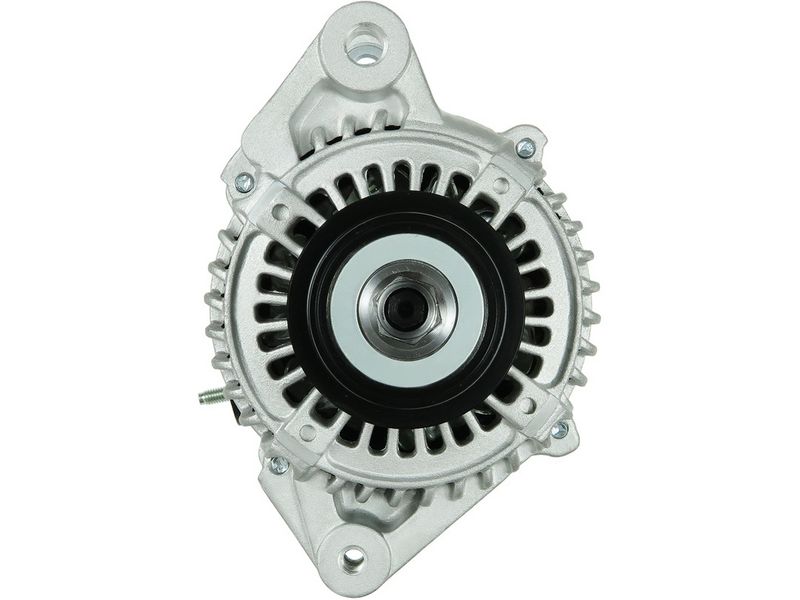 Generaator, AS-PL A6015