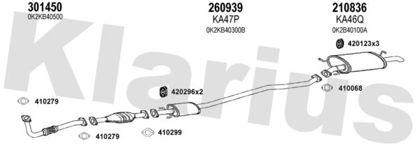 500125E.JPG