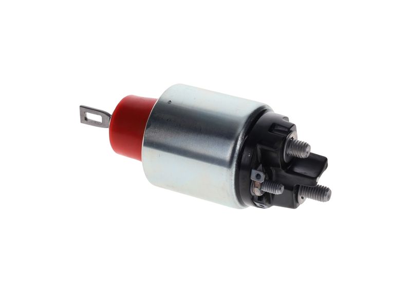 Solenoid, electromotor 2 339 305 041 BOSCH