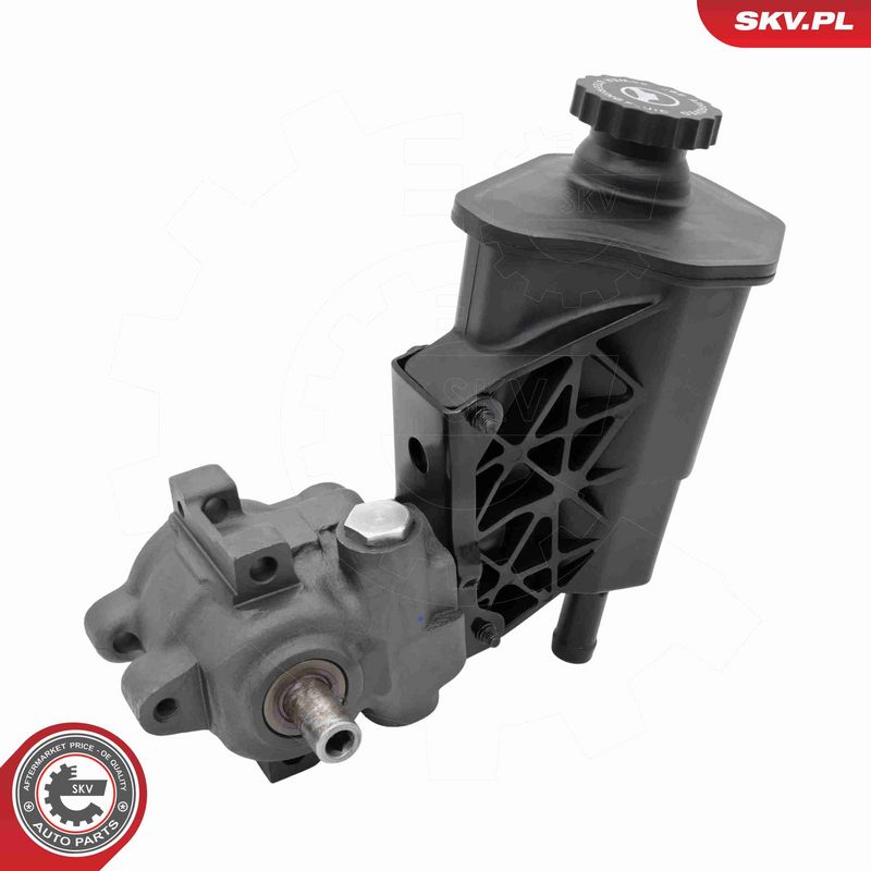 ESEN SKV 10SKV520 Hydraulic Pump, steering