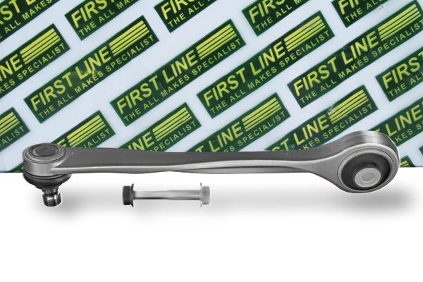 FIRST LINE lengőkar, kerékfelfüggesztés FCA6735