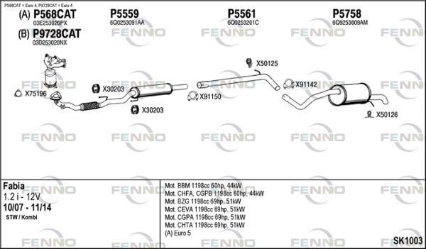 SK1003.JPG
