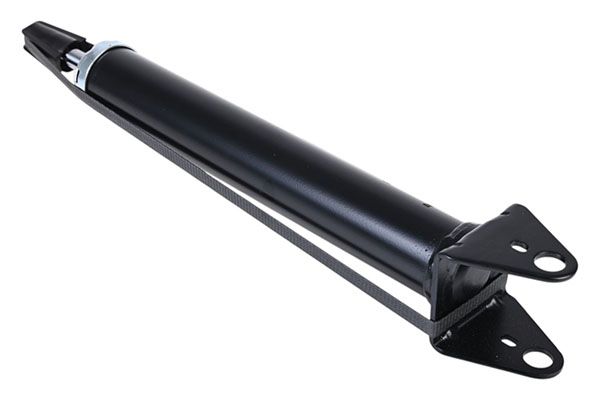 STELLOX 35-00004-SX Shock Absorber