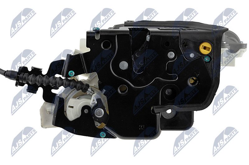 Ukselukk, NTY EZC-PS-034