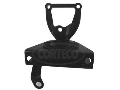CORTECO felfüggesztés, motor 80001335