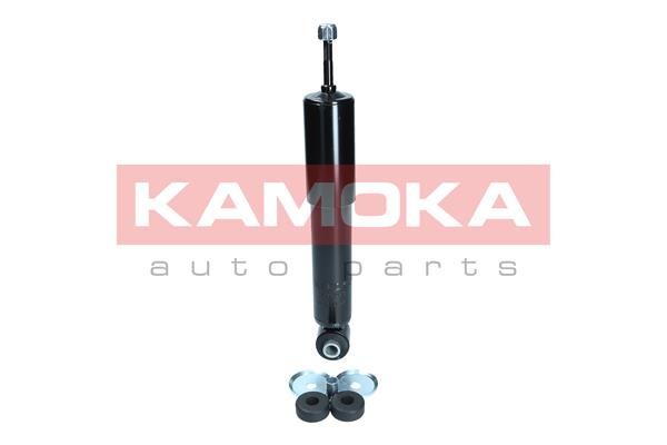 KAMOKA 2000856 Shock Absorber