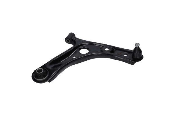 Kavo Parts SCA-9299 Control/Trailing Arm, wheel suspension