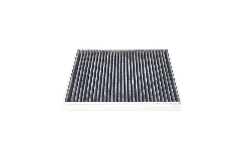 BOSCH 1 987 435 516 Filter, cabin air