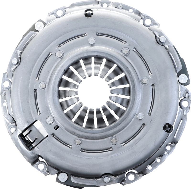 SACHS 3000950671 Clutch Kit