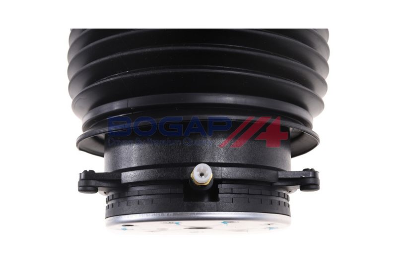 This part match OEM code: 2053200125