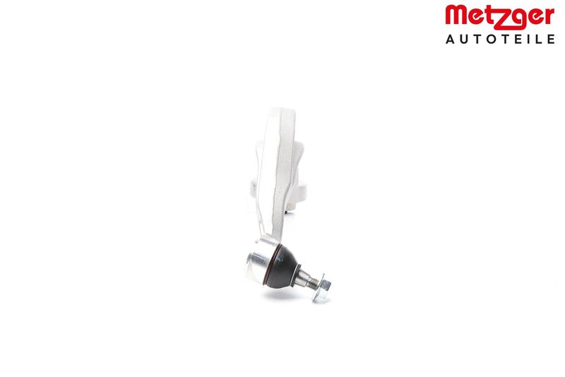 METZGER AUTOTEILE 58007602 Control/Trailing Arm, wheel suspension