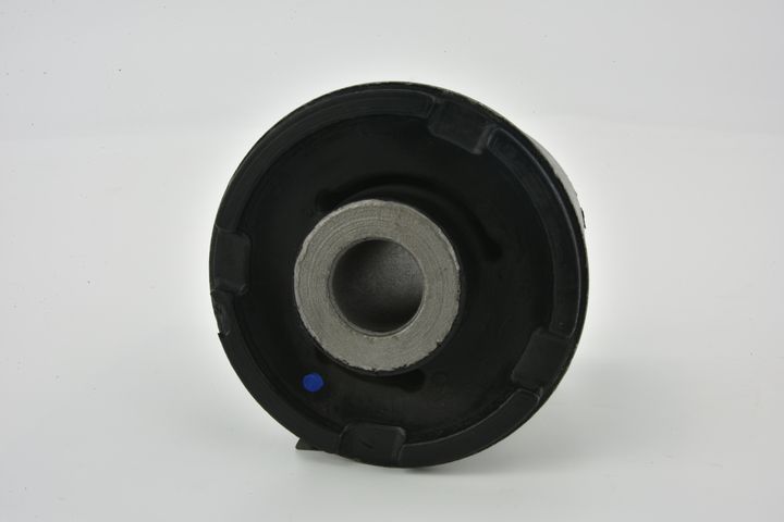 Puks, FEBEST CRAB-061