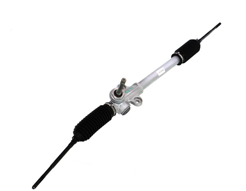 REMANTE 007-003-000613R Steering Gear