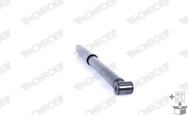 MONROE 5794ST Shock Absorber