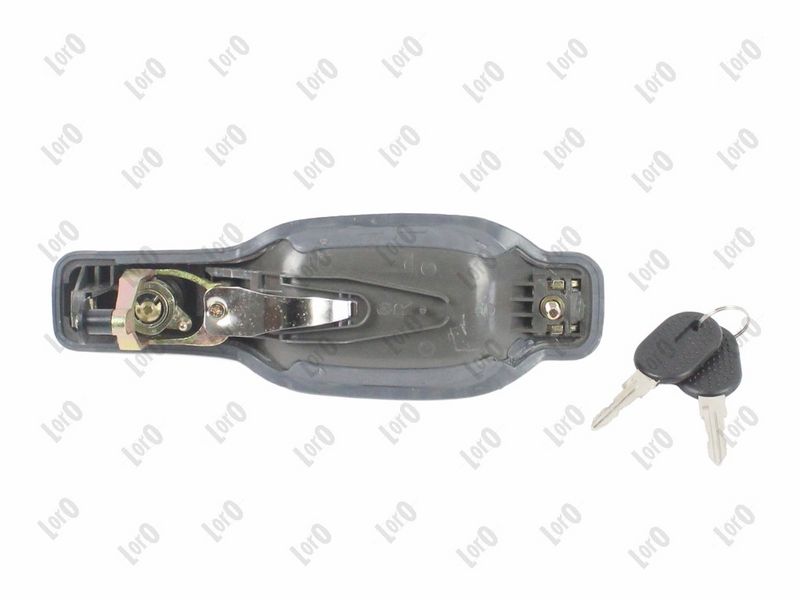 OEM код товара: 93927792