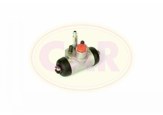 CAR 3889 - Wheel Brake Cylinder