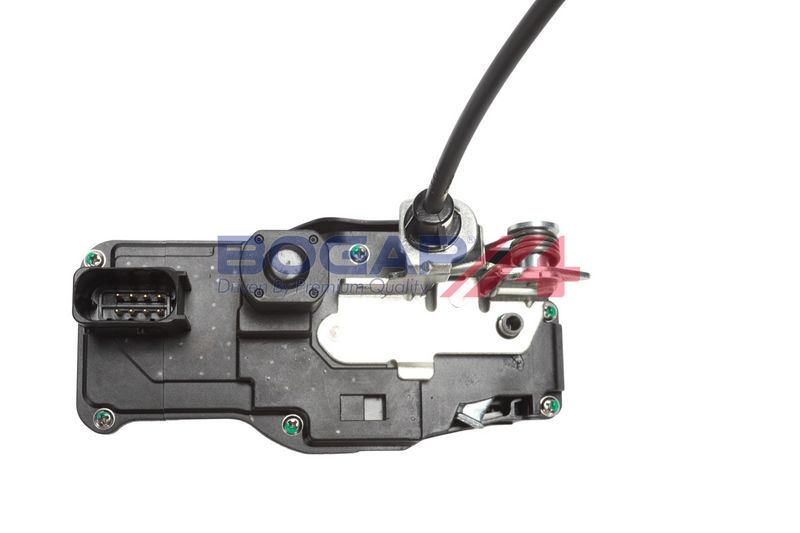 Prekė atitinka OEM kodą: 600891299C