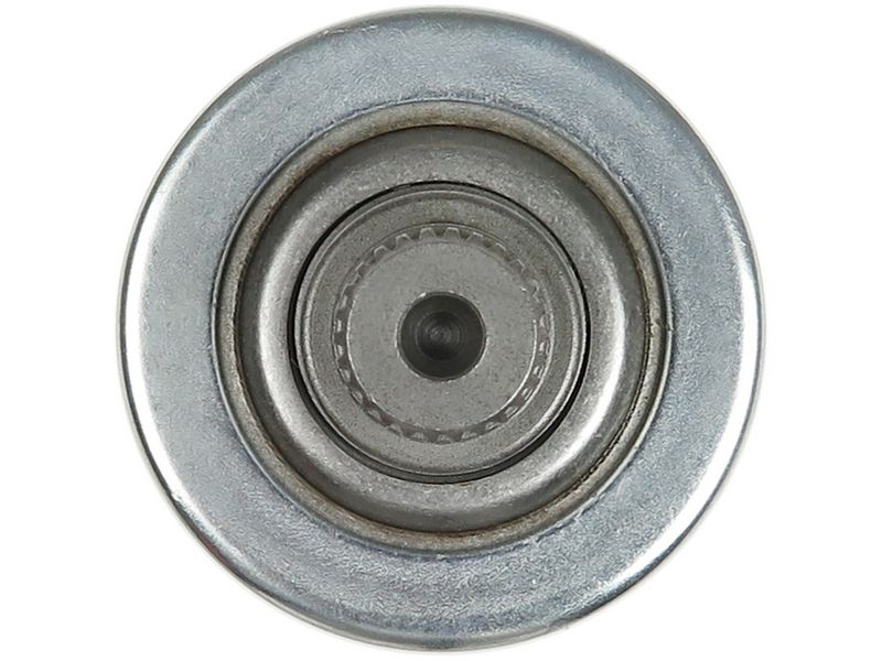 Vabajooks, starter, AS-PL SD5051