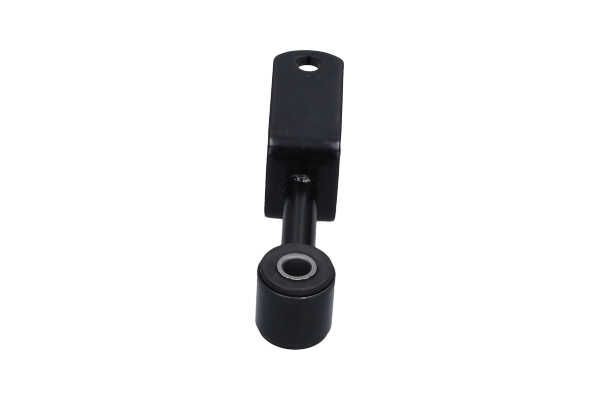 Kavo Parts SLS-10159 Link/Coupling Rod, stabiliser bar