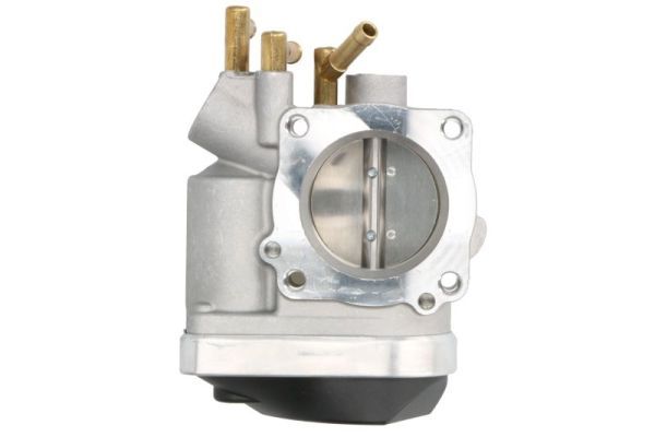 ENGITECH ENT310023 Throttle Body