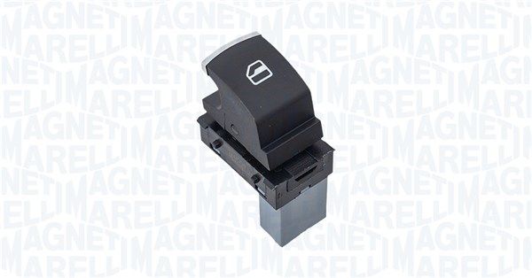 Prekės atitinka OEM kodą: 5ND959855