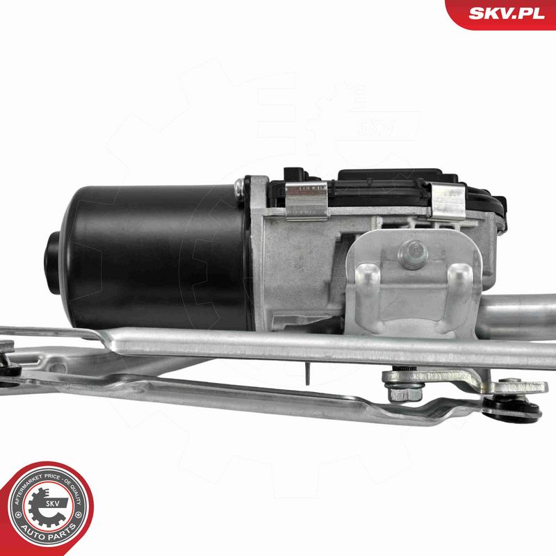 ESEN SKV 05SKV266 Wiper Linkage