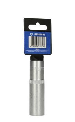 Padrun, KS TOOLS BT022826