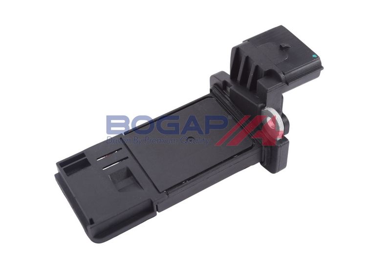 OEM код товара: 20787043
