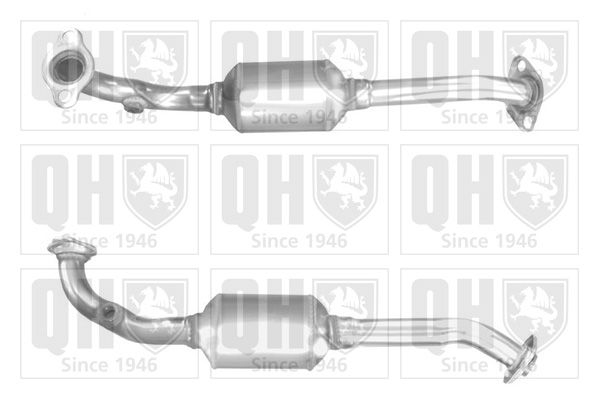 QH_QCAT92280H.JPG