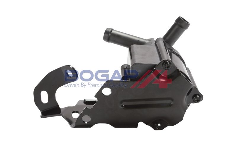 This part match OEM code: 1201L4