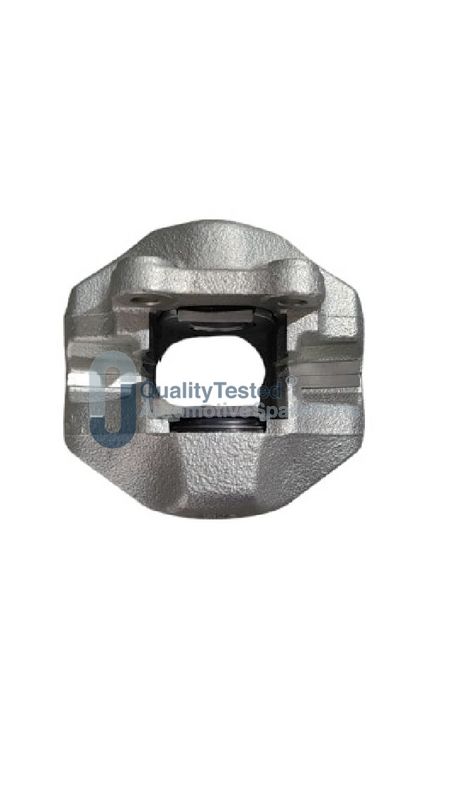 A.S.P. QualityTested CAL135LJM - Brake Caliper