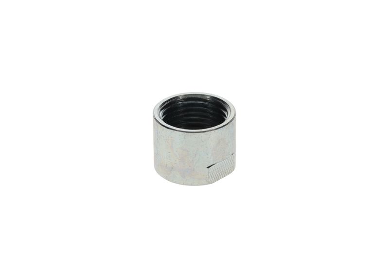 Capac 1 420 521 001 BOSCH