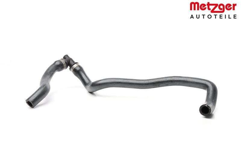 OEM код товара: 51837125