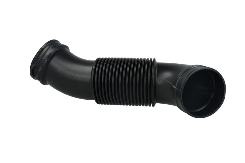 Manguera Turbo NRF 20160200 - 7